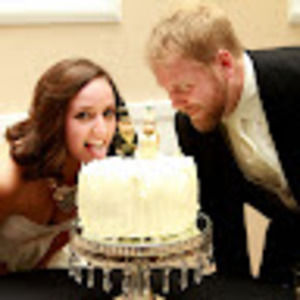 Meet your Posher, Christa